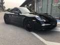 Porsche 991 911 4S Coupe’ Tetto Scarico Sedili PDK Permute - thumbnail 9