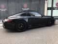 Porsche 991 911 4S Coupe’ Tetto Scarico Sedili PDK Permute - thumbnail 6