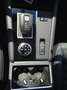 Mitsubishi Outlander 2.4L PHEV Intro Edition Grau - thumbnail 3