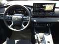 Mitsubishi Outlander 2.4L PHEV Intro Edition Grau - thumbnail 7