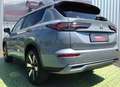 Mitsubishi Outlander 2.4L PHEV Intro Edition Grau - thumbnail 9