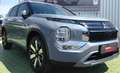 Mitsubishi Outlander 2.4L PHEV Intro Edition Grau - thumbnail 1