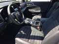 Mitsubishi Outlander 2.4L PHEV Intro Edition Grau - thumbnail 2
