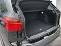 BMW X1 sDrive16d Österreich-Paket | Business Paket Plus| Zwart - thumbnail 12
