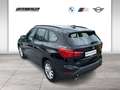 BMW X1 sDrive16d Österreich-Paket | Business Paket Plus| Zwart - thumbnail 4