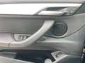 BMW X1 sDrive16d Österreich-Paket | Business Paket Plus| Zwart - thumbnail 17