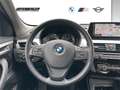 BMW X1 sDrive16d Österreich-Paket | Business Paket Plus| Zwart - thumbnail 9