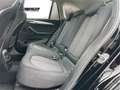 BMW X1 sDrive16d Österreich-Paket | Business Paket Plus| Zwart - thumbnail 11