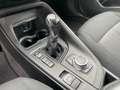 BMW X1 sDrive16d Österreich-Paket | Business Paket Plus| Zwart - thumbnail 13