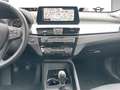 BMW X1 sDrive16d Österreich-Paket | Business Paket Plus| Zwart - thumbnail 8