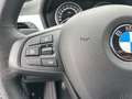 BMW X1 sDrive16d Österreich-Paket | Business Paket Plus| Zwart - thumbnail 14