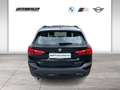 BMW X1 sDrive16d Österreich-Paket | Business Paket Plus| Zwart - thumbnail 5