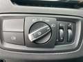 BMW X1 sDrive16d Österreich-Paket | Business Paket Plus| Zwart - thumbnail 16