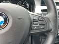 BMW X1 sDrive16d Österreich-Paket | Business Paket Plus| Zwart - thumbnail 15