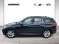 BMW X1 sDrive16d Österreich-Paket | Business Paket Plus| Zwart - thumbnail 3