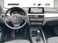 BMW X1 sDrive16d Österreich-Paket | Business Paket Plus| Zwart - thumbnail 7