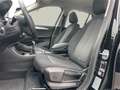BMW X1 sDrive16d Österreich-Paket | Business Paket Plus| Zwart - thumbnail 10
