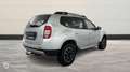 Dacia Duster 1.5 dCi 110ch Black Touch 2017 4X2 - thumbnail 5