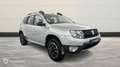 Dacia Duster 1.5 dCi 110ch Black Touch 2017 4X2 - thumbnail 3