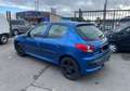 Peugeot 206 206 1.4 HDi XT Premium - thumbnail 3