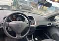 Peugeot 206 206 1.4 HDi XT Premium - thumbnail 2
