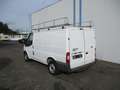 Ford Transit Kasten TDCI Weiß - thumbnail 4