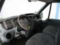 Ford Transit Kasten TDCI Weiß - thumbnail 5