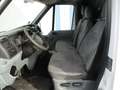 Ford Transit Kasten TDCI Weiß - thumbnail 6