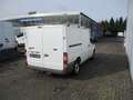Ford Transit Kasten TDCI Weiß - thumbnail 3