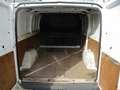 Ford Transit Kasten TDCI Weiß - thumbnail 7