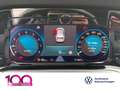 Volkswagen Golf VIII Active 1.5 TSI StandHZG+NAVI+DC+LED Rood - thumbnail 9