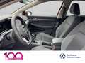 Volkswagen Golf VIII Active 1.5 TSI StandHZG+NAVI+DC+LED Rood - thumbnail 7