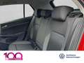 Volkswagen Golf VIII Active 1.5 TSI StandHZG+NAVI+DC+LED Rood - thumbnail 11