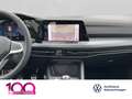 Volkswagen Golf VIII Active 1.5 TSI StandHZG+NAVI+DC+LED Rood - thumbnail 14