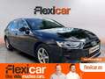 Audi A4 Avant Advanced 35 TFSI 110kW S tronic Negro - thumbnail 1
