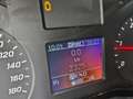 Mercedes-Benz Sprinter 517 Kast + Dhollandia - 49990EX - RWD DBL Automaat Wit - thumbnail 24