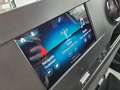 Mercedes-Benz Sprinter 517 Kast + Dhollandia - 49990EX - RWD DBL Automaat Blanc - thumbnail 23