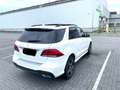 Mercedes-Benz GLE 350 d 4Matic 9G-TRONIC AMG Line Wit - thumbnail 4