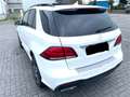 Mercedes-Benz GLE 350 d 4Matic 9G-TRONIC AMG Line Wit - thumbnail 5