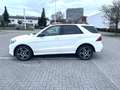 Mercedes-Benz GLE 350 d 4Matic 9G-TRONIC AMG Line Wit - thumbnail 7
