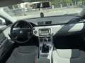 Volkswagen Passat Variant Comfortline 2,0 TDI DPF Export Weiß - thumbnail 7