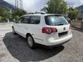 Volkswagen Passat Variant Comfortline 2,0 TDI DPF Export Weiß - thumbnail 5