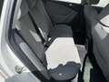 Volkswagen Passat Variant Comfortline 2,0 TDI DPF Export Weiß - thumbnail 10