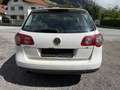 Volkswagen Passat Variant Comfortline 2,0 TDI DPF Export Weiß - thumbnail 6