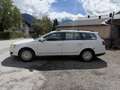 Volkswagen Passat Variant Comfortline 2,0 TDI DPF Export Weiß - thumbnail 4