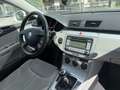 Volkswagen Passat Variant Comfortline 2,0 TDI DPF Export Weiß - thumbnail 8