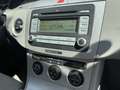 Volkswagen Passat Variant Comfortline 2,0 TDI DPF Export Weiß - thumbnail 9