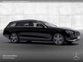 Mercedes-Benz E 220 d T 4M AVANTG+AHK+LED+FAHRASS+BURMESTER+9G Schwarz - thumbnail 15