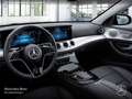 Mercedes-Benz E 220 d T 4M AVANTG+AHK+LED+FAHRASS+BURMESTER+9G Schwarz - thumbnail 10