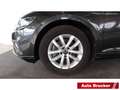 Volkswagen Passat Variant 2.0 TDI+Anhängerkupplung+Park Distance Control+Spu Grau - thumbnail 20
